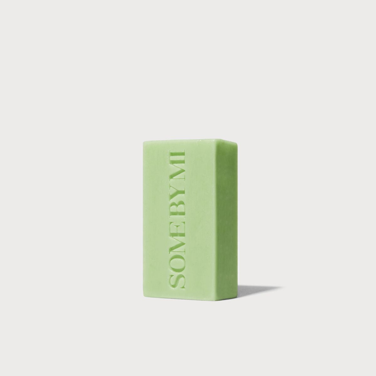 [SOME BY MI] AHA-BHA-PHA 30 DAYS MIRACLE STARTER KIT