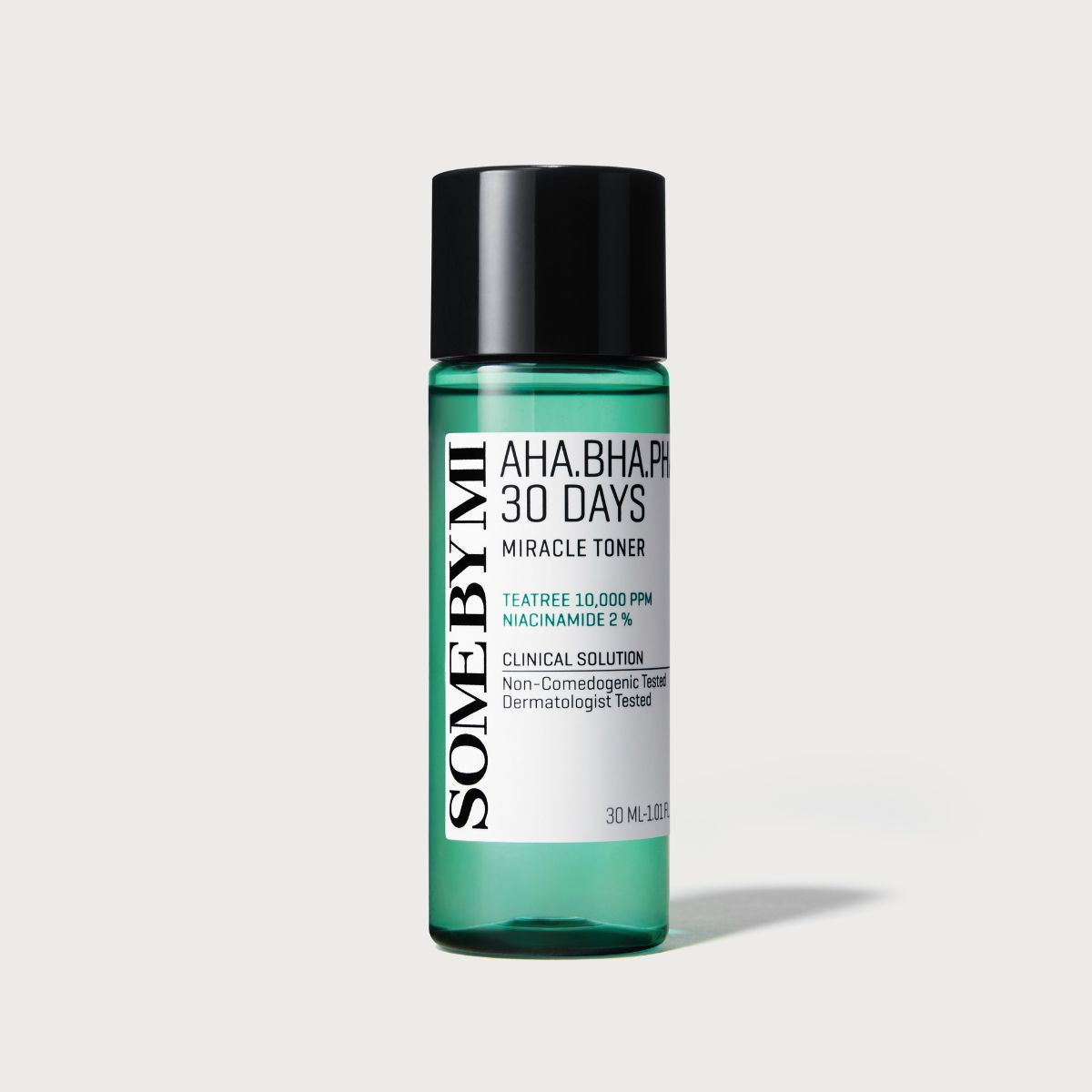 [SOME BY MI] AHA-BHA-PHA 30 DAYS MIRACLE STARTER KIT